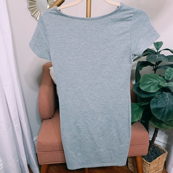 Bodycon dress! - Picture 3 of 5